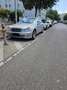 Mercedes-Benz C 200 Avantgarde CDI Sequentronic - thumbnail 2