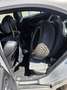 Mercedes-Benz C 200 Avantgarde CDI Sequentronic - thumbnail 8