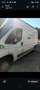 Peugeot Boxer - thumbnail 3