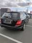 Mercedes-Benz C 180 T 7G-TRONIC Edition - thumbnail 3