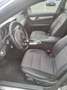 Mercedes-Benz C 180 T 7G-TRONIC Edition - thumbnail 11