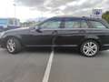 Mercedes-Benz C 180 T 7G-TRONIC Edition - thumbnail 6
