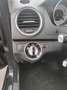 Mercedes-Benz C 180 T 7G-TRONIC Edition - thumbnail 9