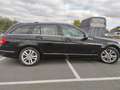 Mercedes-Benz C 180 T 7G-TRONIC Edition - thumbnail 5