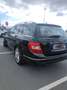 Mercedes-Benz C 180 T 7G-TRONIC Edition - thumbnail 4