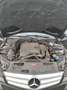 Mercedes-Benz C 180 T 7G-TRONIC Edition - thumbnail 16