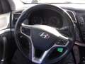 Hyundai i40 cw Klima Tempomat Bleu - thumbnail 7
