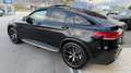 Mercedes-Benz GLC 220 GLC Coupe 220d 4Matic Auto Premium Plus Pack Night Nero - thumbnail 6