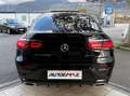 Mercedes-Benz GLC 220 GLC Coupe 220d 4Matic Auto Premium Plus Pack Night Nero - thumbnail 5