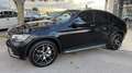 Mercedes-Benz GLC 220 GLC Coupe 220d 4Matic Auto Premium Plus Pack Night Nero - thumbnail 3