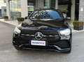 Mercedes-Benz GLC 220 GLC Coupe 220d 4Matic Auto Premium Plus Pack Night Nero - thumbnail 2