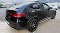 Mercedes-Benz GLC 220 GLC Coupe 220d 4Matic Auto Premium Plus Pack Night Nero - thumbnail 7