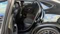 Mercedes-Benz GLC 220 GLC Coupe 220d 4Matic Auto Premium Plus Pack Night Nero - thumbnail 11