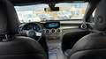 Mercedes-Benz GLC 220 GLC Coupe 220d 4Matic Auto Premium Plus Pack Night Nero - thumbnail 14