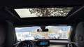 Mercedes-Benz GLC 220 GLC Coupe 220d 4Matic Auto Premium Plus Pack Night Nero - thumbnail 15