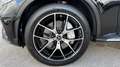 Mercedes-Benz GLC 220 GLC Coupe 220d 4Matic Auto Premium Plus Pack Night Nero - thumbnail 8