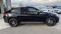 Mercedes-Benz GLC 220 GLC Coupe 220d 4Matic Auto Premium Plus Pack Night Nero - thumbnail 4