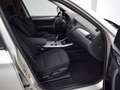 BMW X3 xDrive20d Aut. BiXen Navi RCam AHK PDC KeylGo Argento - thumbnail 15
