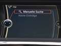 BMW X3 xDrive20d Aut. BiXen Navi RCam AHK PDC KeylGo Plateado - thumbnail 23