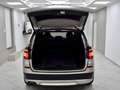 BMW X3 xDrive20d Aut. BiXen Navi RCam AHK PDC KeylGo Plateado - thumbnail 19