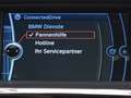 BMW X3 xDrive20d Aut. BiXen Navi RCam AHK PDC KeylGo Plateado - thumbnail 24