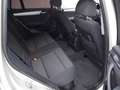 BMW X3 xDrive20d Aut. BiXen Navi RCam AHK PDC KeylGo Plateado - thumbnail 16