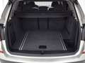 BMW X3 xDrive20d Aut. BiXen Navi RCam AHK PDC KeylGo Plateado - thumbnail 20