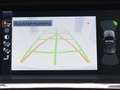 BMW X3 xDrive20d Aut. BiXen Navi RCam AHK PDC KeylGo Argento - thumbnail 10