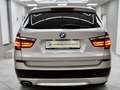 BMW X3 xDrive20d Aut. BiXen Navi RCam AHK PDC KeylGo Plateado - thumbnail 18