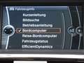 BMW X3 xDrive20d Aut. BiXen Navi RCam AHK PDC KeylGo Plateado - thumbnail 25