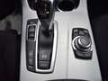BMW X3 xDrive20d Aut. BiXen Navi RCam AHK PDC KeylGo Argento - thumbnail 9