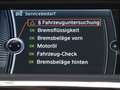 BMW X3 xDrive20d Aut. BiXen Navi RCam AHK PDC KeylGo Plateado - thumbnail 26