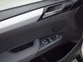 BMW X3 xDrive20d Aut. BiXen Navi RCam AHK PDC KeylGo Plateado - thumbnail 29