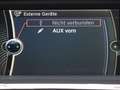 BMW X3 xDrive20d Aut. BiXen Navi RCam AHK PDC KeylGo Plateado - thumbnail 22