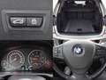 BMW X3 xDrive20d Aut. BiXen Navi RCam AHK PDC KeylGo Argento - thumbnail 11