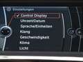 BMW X3 xDrive20d Aut. BiXen Navi RCam AHK PDC KeylGo Plateado - thumbnail 27