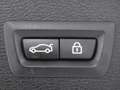 BMW X3 xDrive20d Aut. BiXen Navi RCam AHK PDC KeylGo Plateado - thumbnail 30