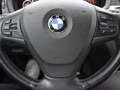 BMW X3 xDrive20d Aut. BiXen Navi RCam AHK PDC KeylGo Plateado - thumbnail 28