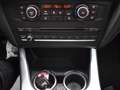 BMW X3 xDrive20d Aut. BiXen Navi RCam AHK PDC KeylGo Plateado - thumbnail 21