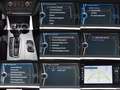 BMW X3 xDrive20d Aut. BiXen Navi RCam AHK PDC KeylGo Argento - thumbnail 12