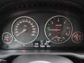 BMW X3 xDrive20d Aut. BiXen Navi RCam AHK PDC KeylGo Argent - thumbnail 8