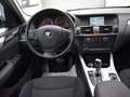 BMW X3 xDrive20d Aut. BiXen Navi RCam AHK PDC KeylGo Argento - thumbnail 7