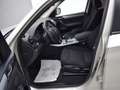 BMW X3 xDrive20d Aut. BiXen Navi RCam AHK PDC KeylGo Argento - thumbnail 5