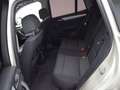 BMW X3 xDrive20d Aut. BiXen Navi RCam AHK PDC KeylGo Argento - thumbnail 6