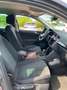 Volkswagen Tiguan Tiguan II 2021 2.0 tdi Elegance 150cv dsg Сірий - thumbnail 10