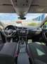 Volkswagen Tiguan Tiguan II 2021 2.0 tdi Elegance 150cv dsg Сірий - thumbnail 9