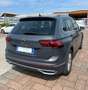 Volkswagen Tiguan Tiguan II 2021 2.0 tdi Elegance 150cv dsg Сірий - thumbnail 5