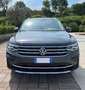 Volkswagen Tiguan Tiguan II 2021 2.0 tdi Elegance 150cv dsg Сірий - thumbnail 7