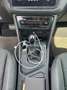 Volkswagen Tiguan Tiguan II 2021 2.0 tdi Elegance 150cv dsg Сірий - thumbnail 14