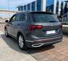 Volkswagen Tiguan Tiguan II 2021 2.0 tdi Elegance 150cv dsg Сірий - thumbnail 3